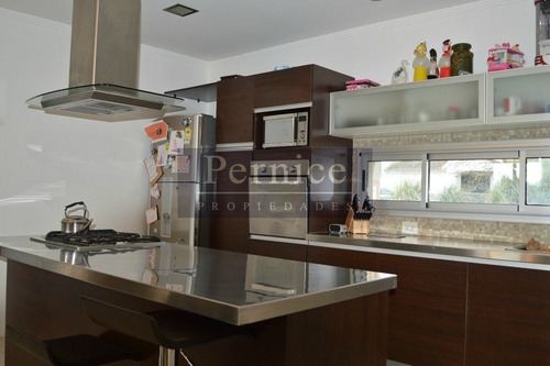 Venta Chalet Rumenco