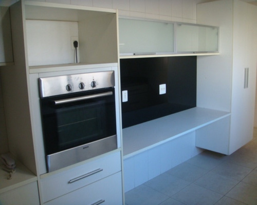 Imagem 9 de 20 de Apartamento - Vnc 1 - 33194732