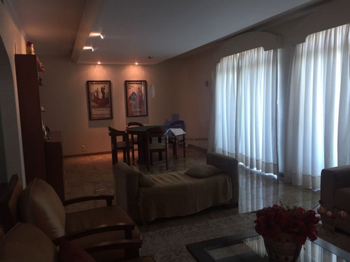 Apartamento-alto-padrao-para-venda-em-centro-sao-jose-do-rio-preto-sp - 2018485