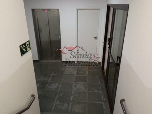 Salas Comerciais - Ref: L18172