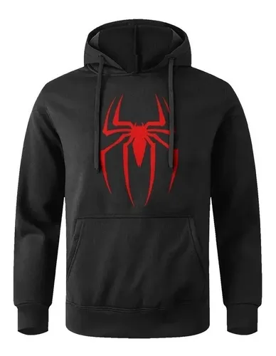 Moletom Vingadores MercadoLivre