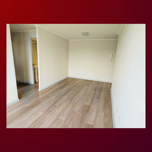 Arriendo Departamento 2d+2b, Comuna De Cerrillos. Codigo #10