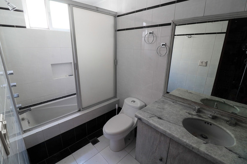 Imagen 13 de 14 de Hermoso Penthouse En Venta,vista Panorámica Bosque De Minas