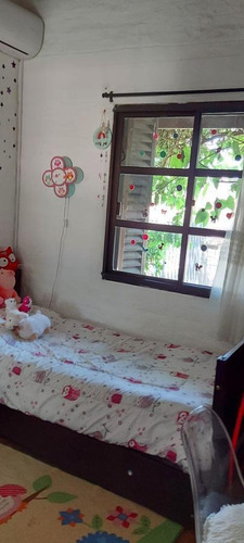 Imagen 13 de 21 de Venta Casa 3 Dormitorios Lomas De Solymar - Seguridad 24 Hs