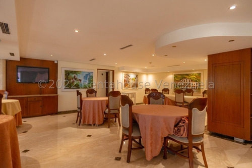 Imagen 5 de 17 de Vendo Local En La Guaira Catia La Mar Sq Mls#23-5926