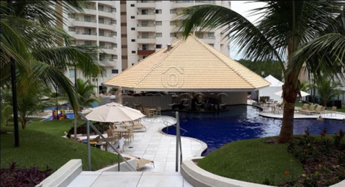 Flat - Apart Hotel - Ref: V14146