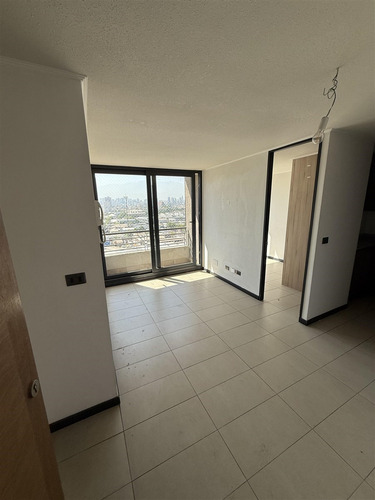 Departamento En Venta De 3 Dorm. En Quinta Normal