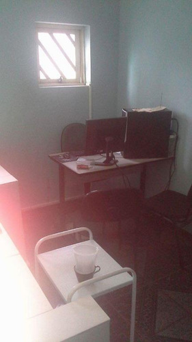 Sobrado À Venda, 500 M² Por R$ 1.600.000 - Vila Carrão - São Paulo/sp - So6405