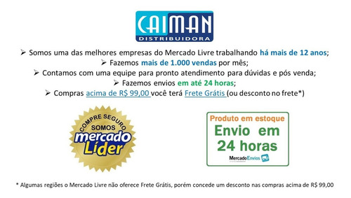Imagem 4 de 4 de Papel Toalha Interfolha Folha Tripla Banheiro Luxo - 200fls