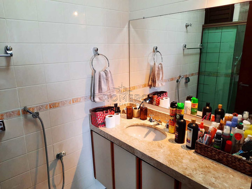 Imagem 24 de 30 de Apartamento Com 3 Dorms, Praia Do Sapê, Ubatuba - R$ 689 Mil, Cod: 1413 - V1413