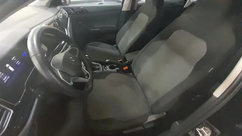 Volkswagen Virtus TSI 1.0 (Aut.)