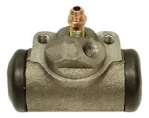 Comprar Cilindro De Freno Ford Falcon 3\u002F4 Der Por Santa Cruz Frenos