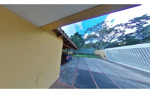 Chuao Casa Venta Baa-004-25
