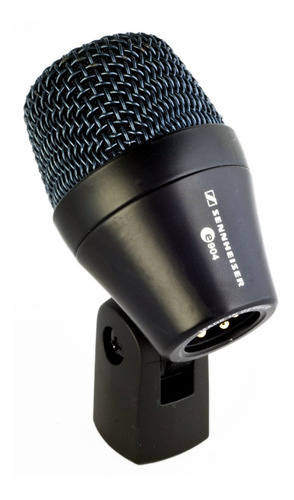 Imagen 4 de 7 de Micrófono Sennheiser E904