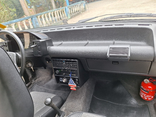 Fiat Uno 1.3 S 3p Gasolina
