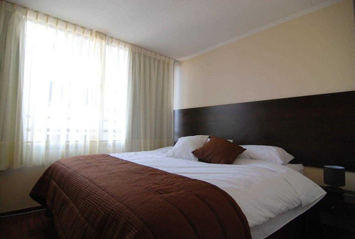 Monjitas 744 - Departamento Tmp