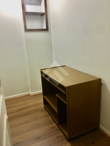 Casa En Venta De 4 Dorm. En Viña Del Mar