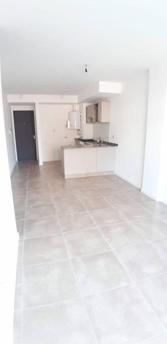 Venta 1 Dormitorio Pronta Entrega- Laprida 1300 Rosario