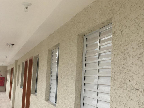 Apto Vila Formosa - Ap6599
