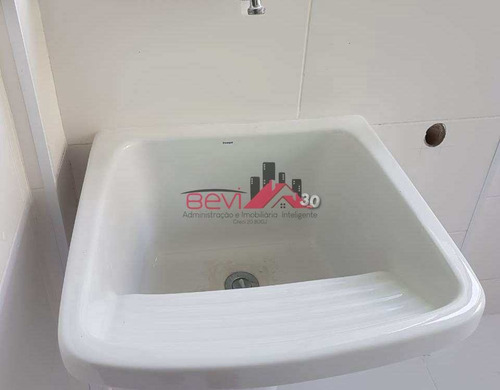 Imagem 11 de 14 de Apartamento, Piracicaba, Taruma I, Ótima Oportunidade Cod: 5474 - A6279