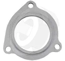 Comprar Espacador Mancal Mp. Para Vw Caminhao Prestolite Para Delco