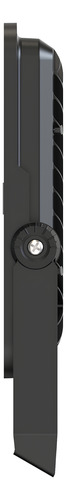 Refletor Floodlight Compact 100w 100° Ip65 Bivolt Ledvance