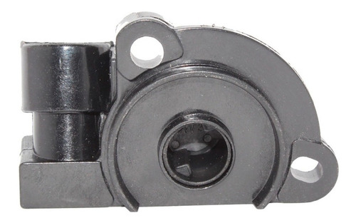 Sensor Tps Aceleración Daewoo Nubira 2.0cc 1998-2003 3pin