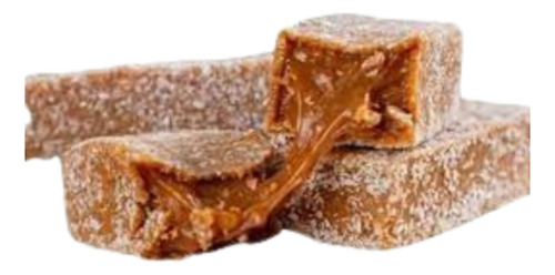 Beijo De Moça Com 21 Unidades (pote 1,05kg) - Ouro De Minas