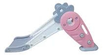 Comprar Deslizante Niñas\u002F2 Gradas\u002Frosado\u002F4332