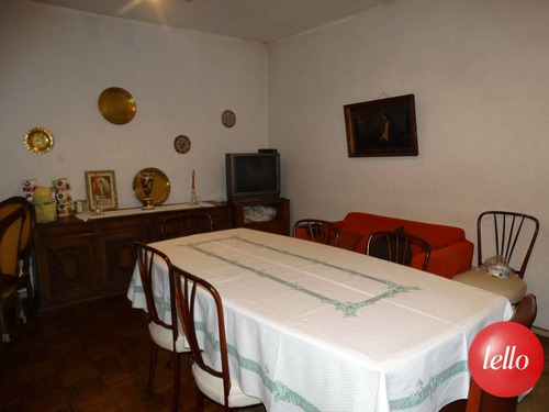 Imagem 23 de 30 de Comercial - Ref: 176530
