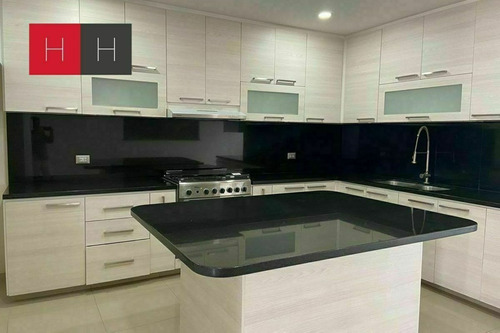 Imagen 5 de 22 de Casa En Renta En La Cima