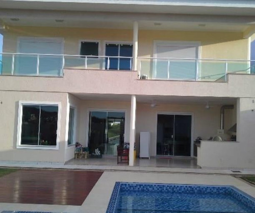 Imagem 4 de 14 de Casa Para Venda Em Itatiba, Bairro Itapema, 4 Dormitórios, 2 Suítes, 3 Banheiros, 4 Vagas - 1464_1-2235258