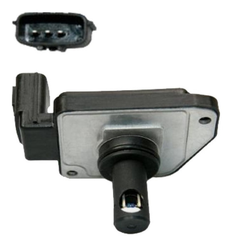 Sensor Masa Maf Nissan Np300 2.4l 2009 2010 2011 2012 2013