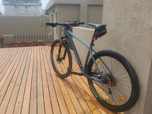 Scott Scale 960