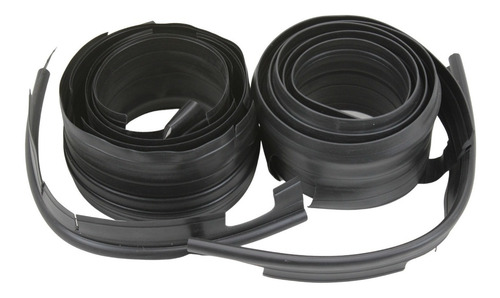 Imagem 8 de 10 de Kit De Galão Do Paralama Mb 1113 1313 1513 2013 2213