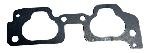 Empaquetadura Multiple Admision Subaru Legacy Original