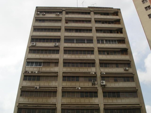 Imagen 1 de 10 de Comercial En Venta El Recreo Mls #21-10784-yz