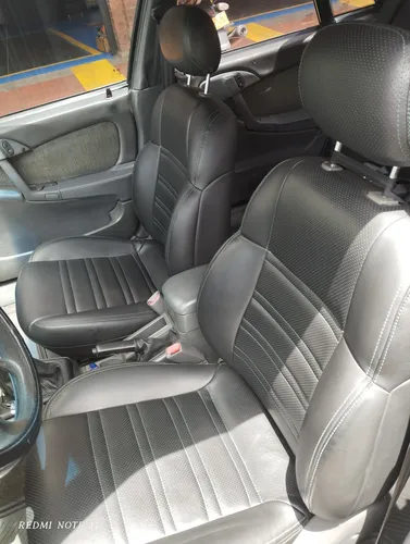 Daewoo Espero 2.0