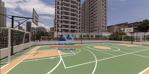 Imagem 2 de 15 de Apartamento Para Venda, 2 Dormitório(s) - 579