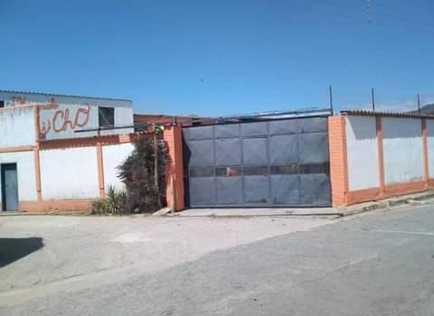 Imagen 5 de 5 de Posada En Venta En Sector Tierra Negra, Bejuma C-2860pr