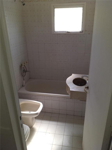 Imagen 12 de 14 de Departamentos 3 Dormitorios - Venta