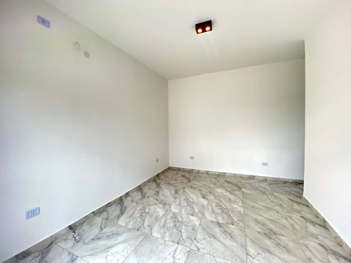 Casa En Venta Lagos De San Eliseo - Presidente Peron