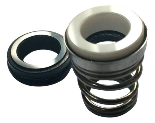 Sello Mecánico Bomba Sumergible Lowara Modelo Dl125 - Origin