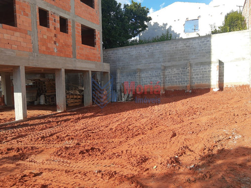Imagem 11 de 30 de Apartamento À Venda Com 68.93m² Por R$ 218.000,00 No Bairro Fátima - Colombo / Pr - Map-0224