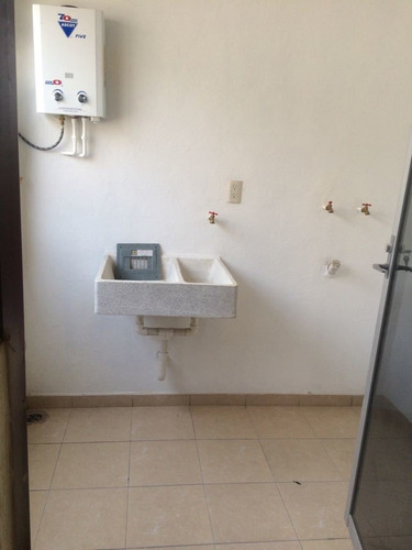 Imagen 5 de 14 de Departamentos En Venta En Corpus Christy, Cerca De Santa Fe.