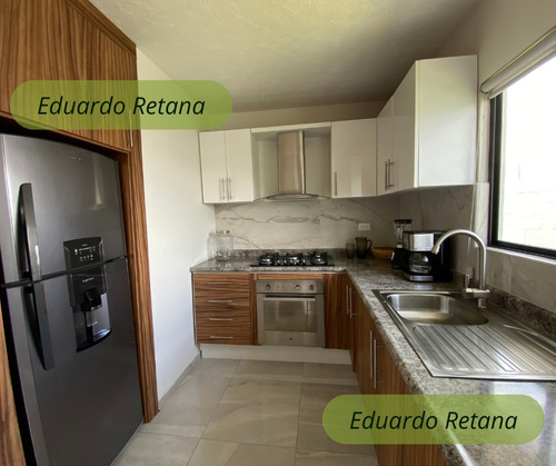 Venta De Casa De 3 Habitaciones A La Entrada De Pachuca A 7 Min De Plaza Explanada