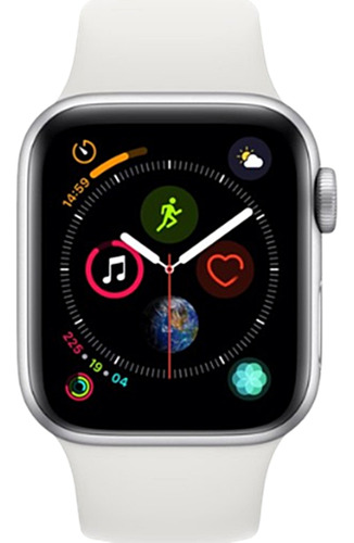 Smartwatch 1.5'' Reloj Inteligente Bluetooth Llamada, Camara