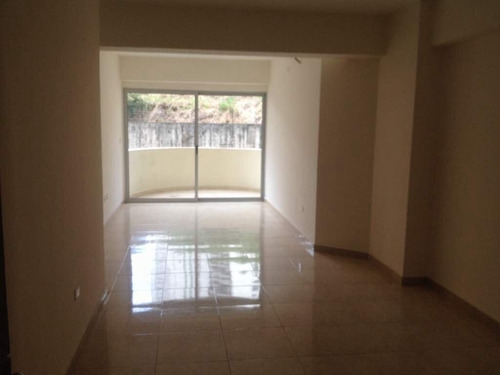 Imagen 13 de 13 de En Venta Apartamento A Estrenar Las Chimeneas Wasi 669909