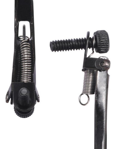 Para 1 Par Rc Universal Parabrisas Limpiaparabrisas Set Para