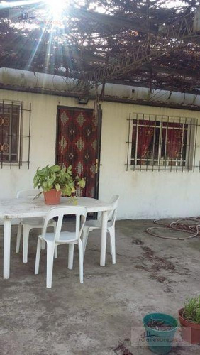 Imagen 7 de 9 de Casa - Manuel B Gonnet